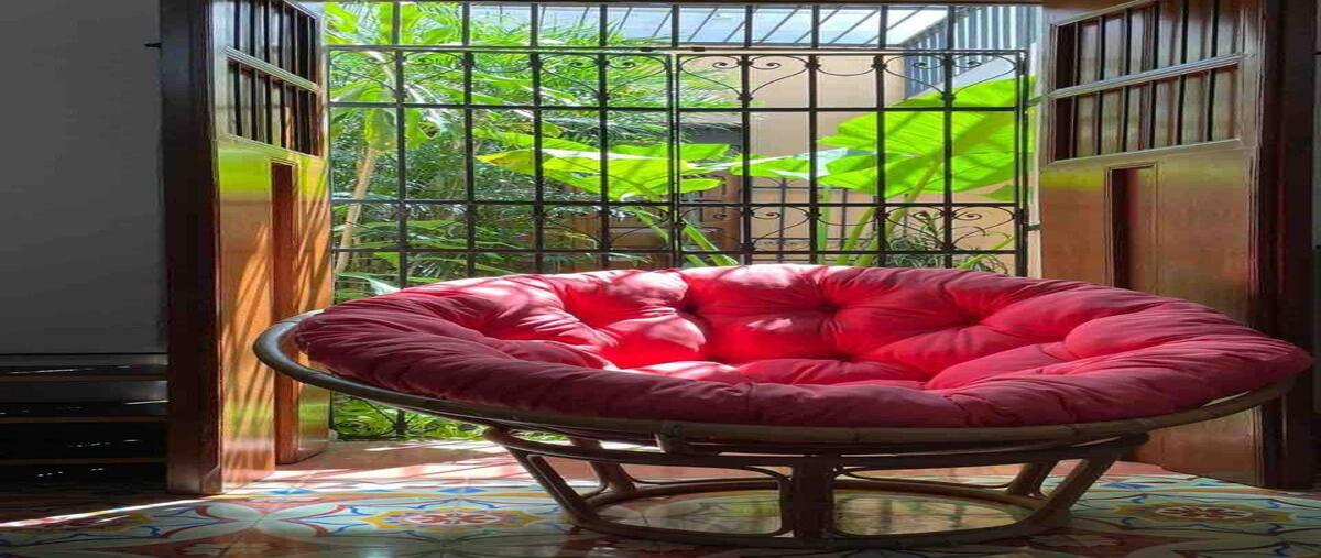 Foto de casa en , jesús carranza, mérida, yucatán, 0 foto 03 Foto de casa en venta en , jesús carranza, mérida, yucatán, 0 No. 03