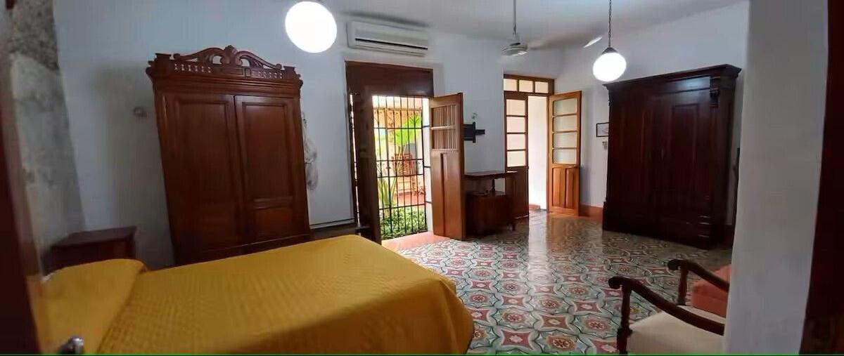 Foto de casa en , jesús carranza, mérida, yucatán, 0 foto 05 Foto de casa en venta en , jesús carranza, mérida, yucatán, 0 No. 05