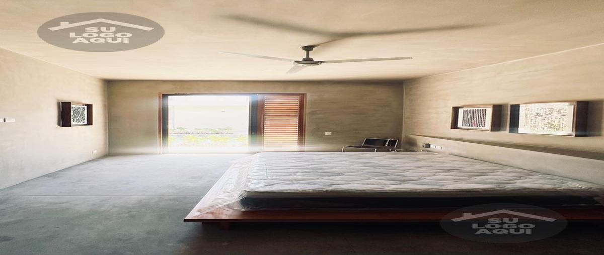 Foto de casa en venta en  , jesús carranza, mérida, yucatán, 29335891 No. 03