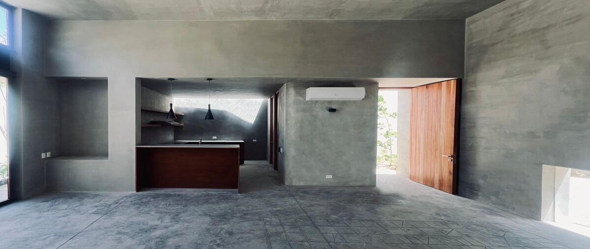 Foto de casa en venta en  , jesús carranza, mérida, yucatán, 29383609 No. 04