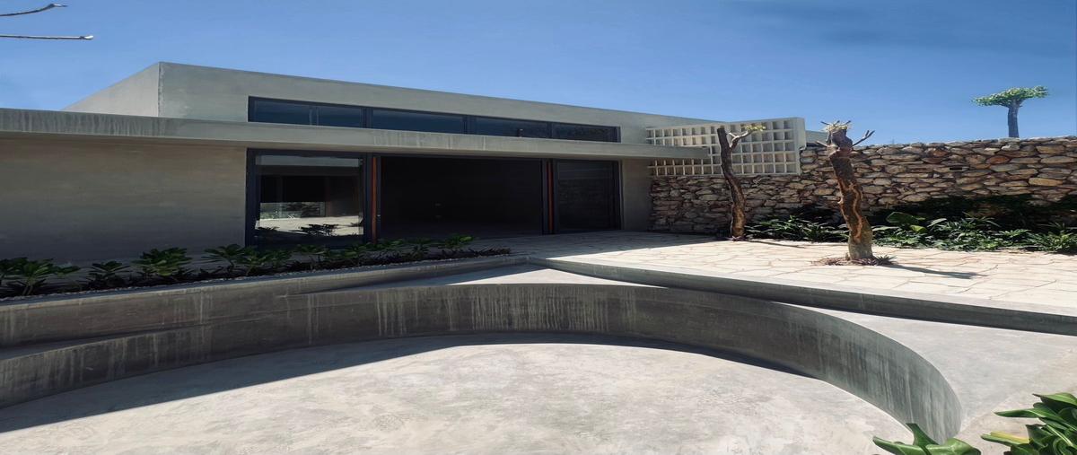 Foto de casa en venta en  , jesús carranza, mérida, yucatán, 29383609 No. 05