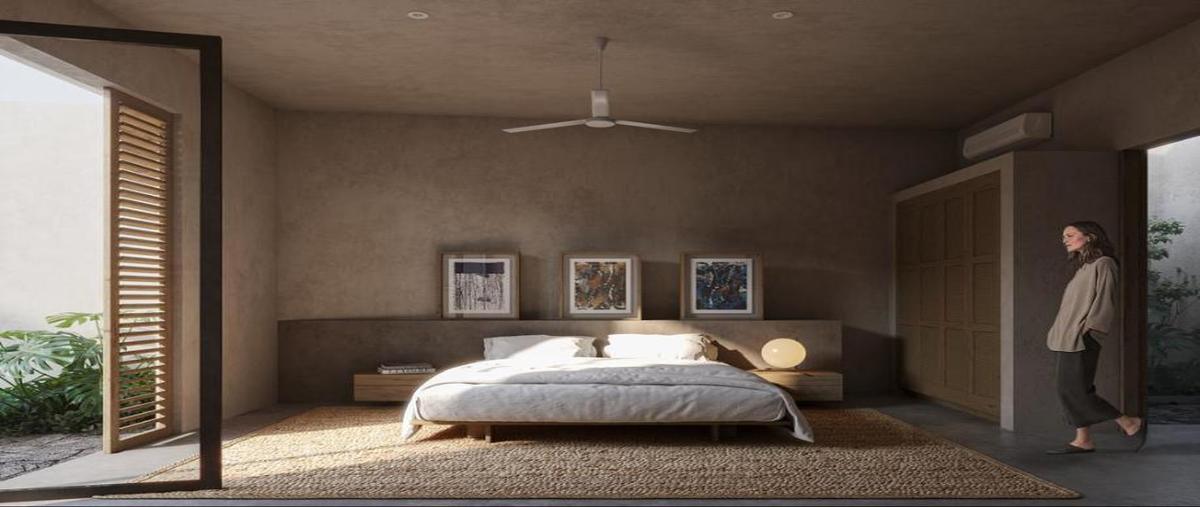 Foto de casa en venta en - -, jesús carranza, mérida, yucatán, 0 No. 05