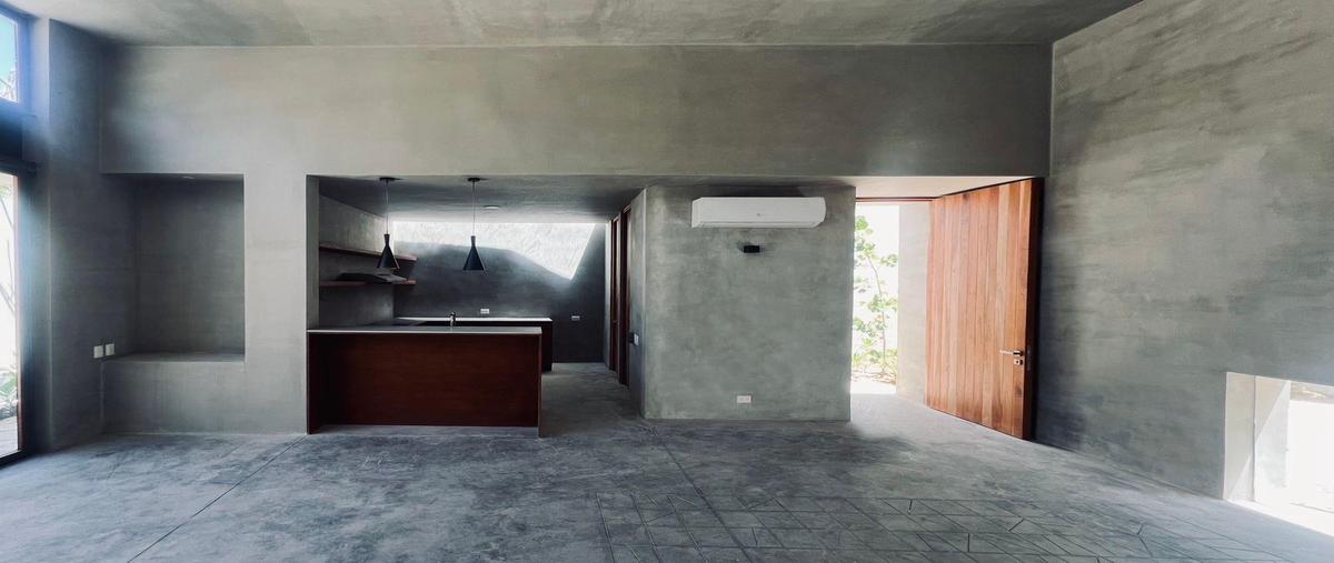 Foto de casa en venta en  , jesús carranza, mérida, yucatán, 0 No. 04