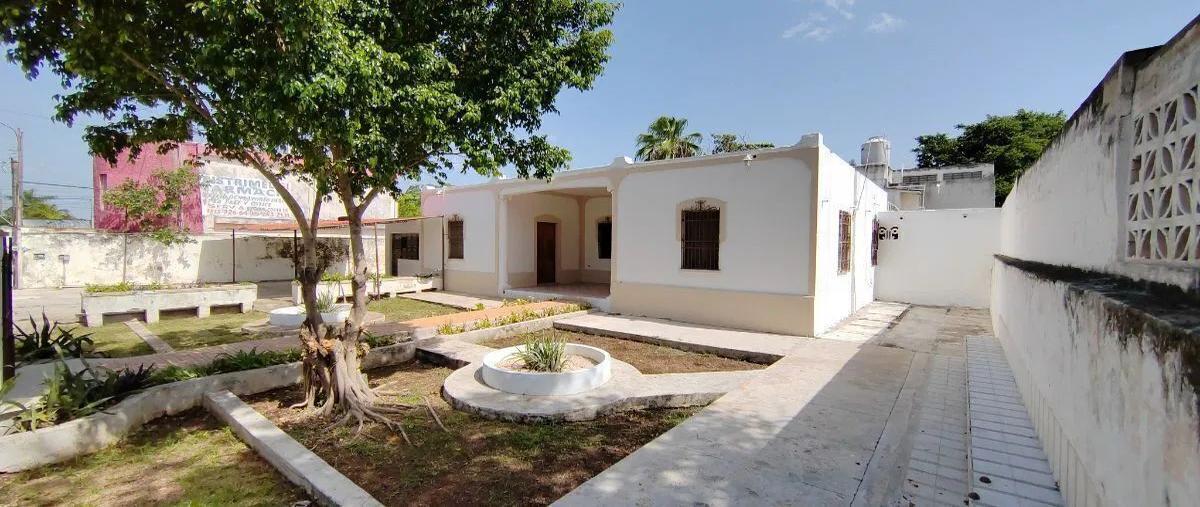 Foto de casa en , jesús carranza, mérida, yucatán, 29959770 foto 02 Foto de casa en venta en , jesús carranza, mérida, yucatán, 29959770 No. 02