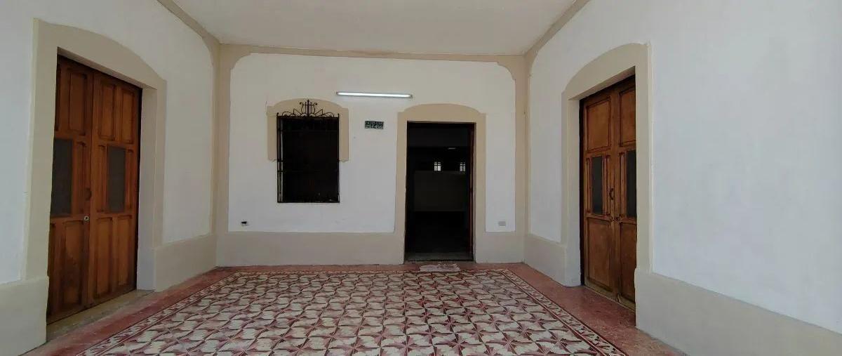 Foto de casa en , jesús carranza, mérida, yucatán, 29959770 foto 03 Foto de casa en venta en , jesús carranza, mérida, yucatán, 29959770 No. 03