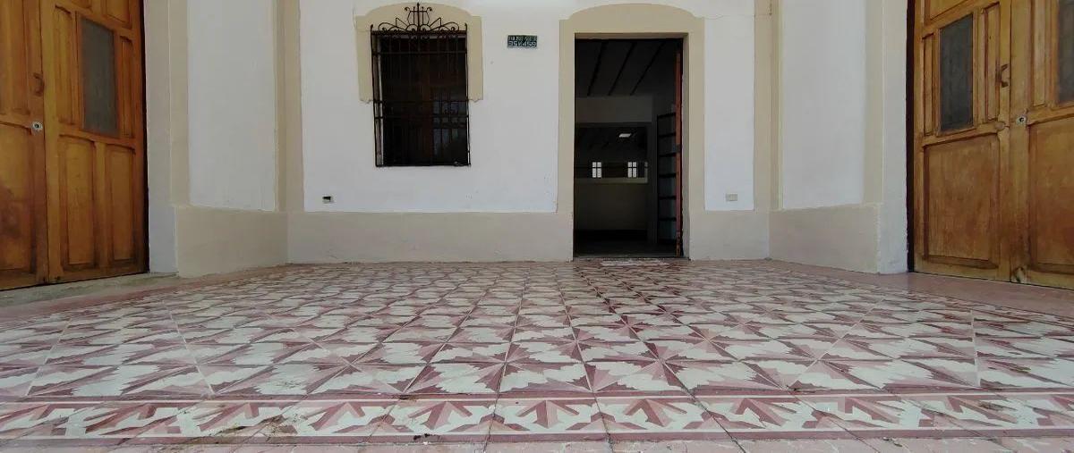 Foto de casa en , jesús carranza, mérida, yucatán, 29959770 foto 04 Foto de casa en venta en , jesús carranza, mérida, yucatán, 29959770 No. 04