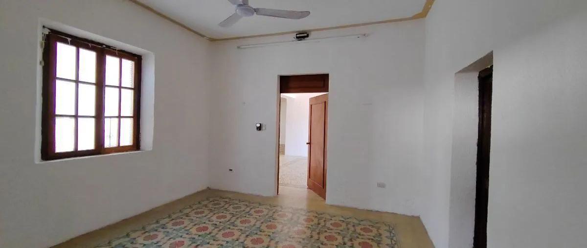 Foto de casa en , jesús carranza, mérida, yucatán, 29959770 foto 05 Foto de casa en venta en , jesús carranza, mérida, yucatán, 29959770 No. 05