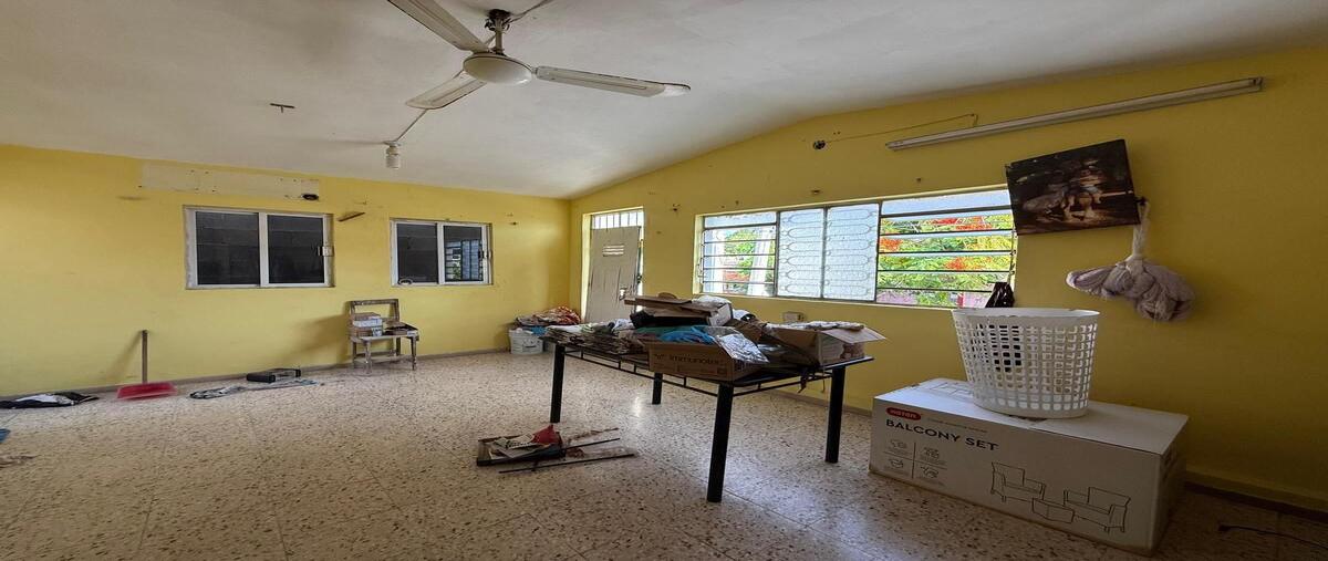 Foto de casa en venta en  , jesús carranza, mérida, yucatán, 0 No. 03