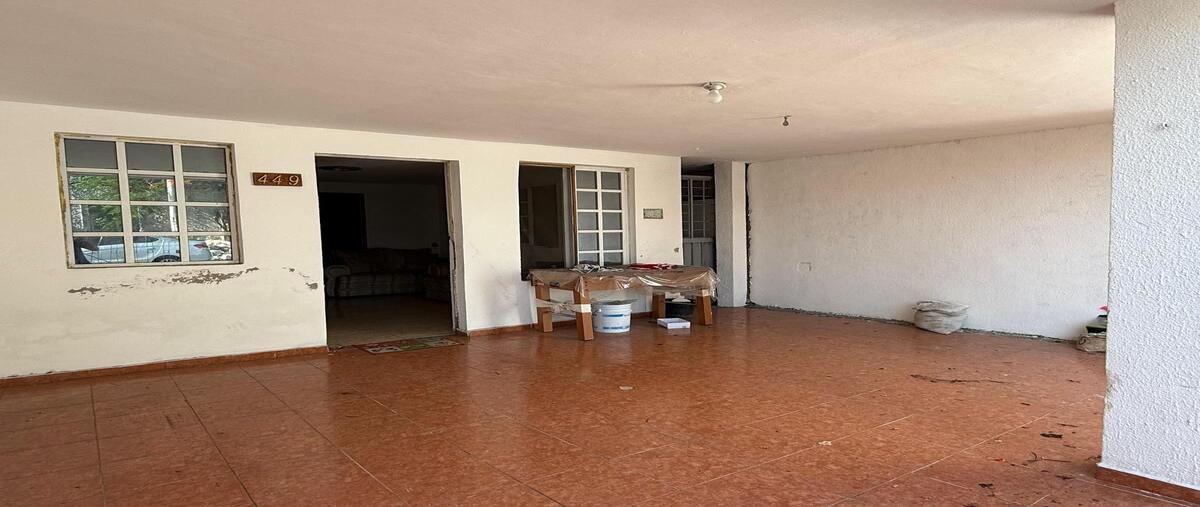 Foto de casa en venta en  , jesús carranza, mérida, yucatán, 0 No. 04