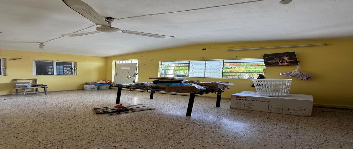 Foto de casa en venta en  , jesús carranza, mérida, yucatán, 0 No. 05