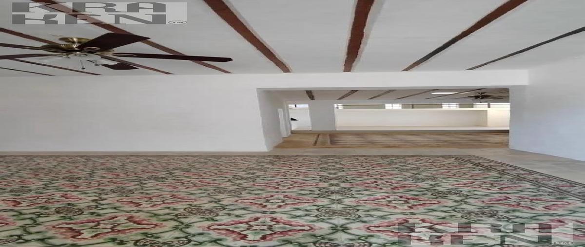 Foto de casa en venta en  , jesús carranza, mérida, yucatán, 30416190 No. 03