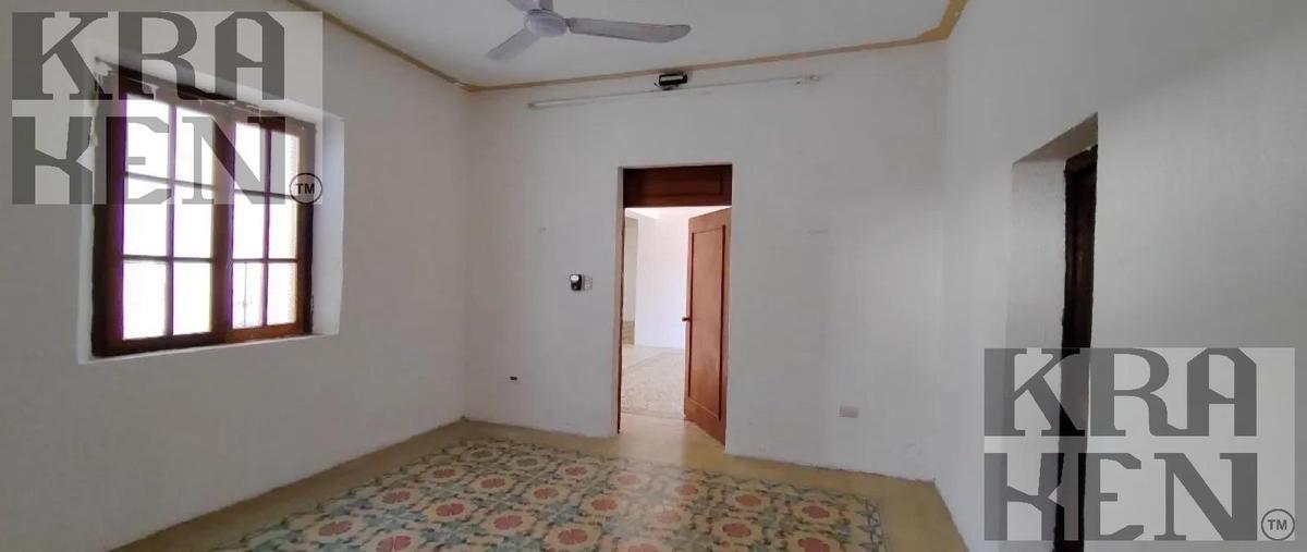 Foto de casa en venta en  , jesús carranza, mérida, yucatán, 30416190 No. 04