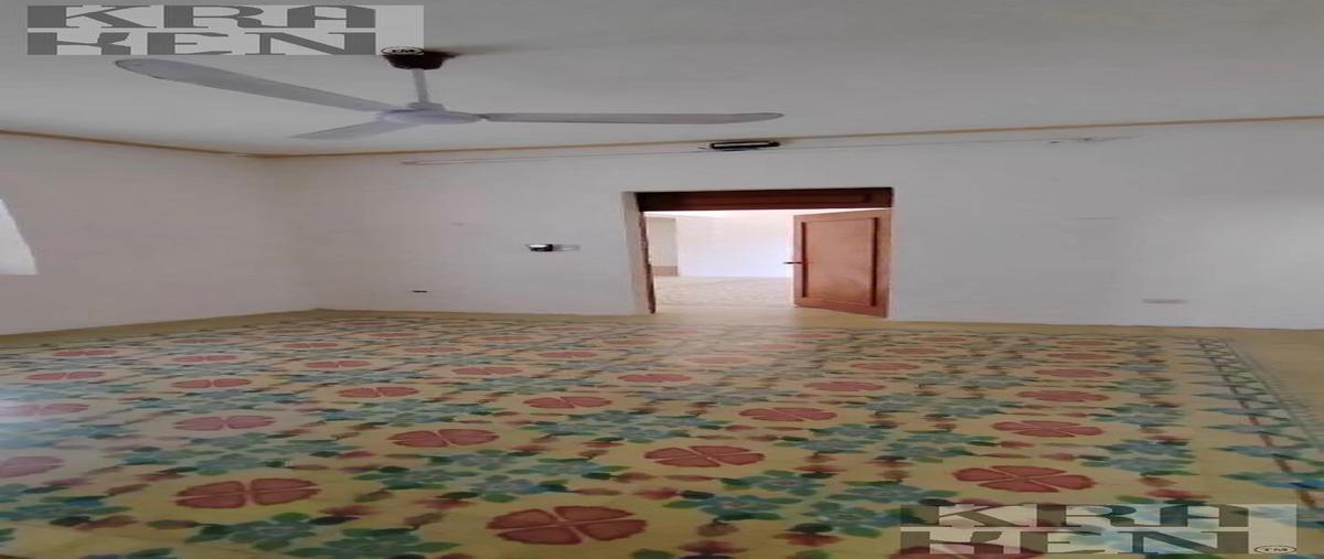 Foto de casa en venta en  , jesús carranza, mérida, yucatán, 30416190 No. 05