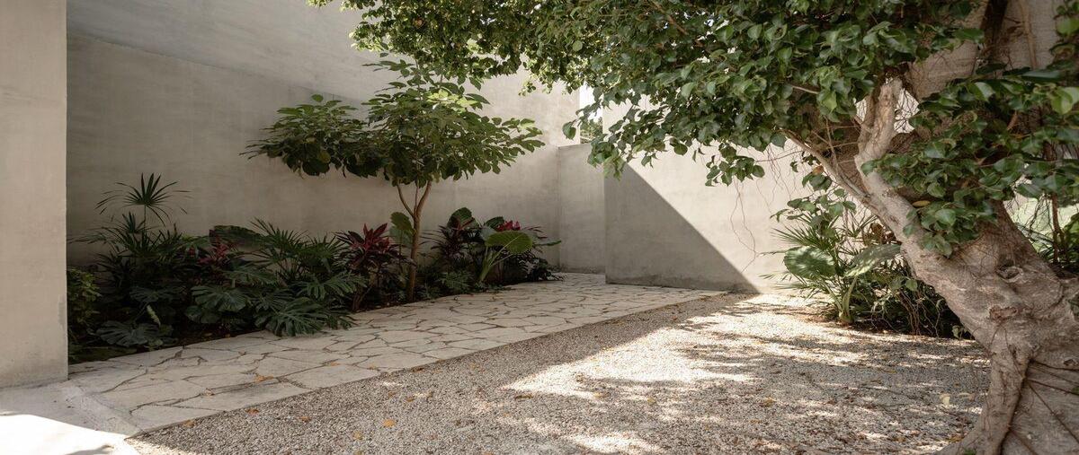 Foto de casa en venta en  , jesús carranza, mérida, yucatán, 0 No. 04