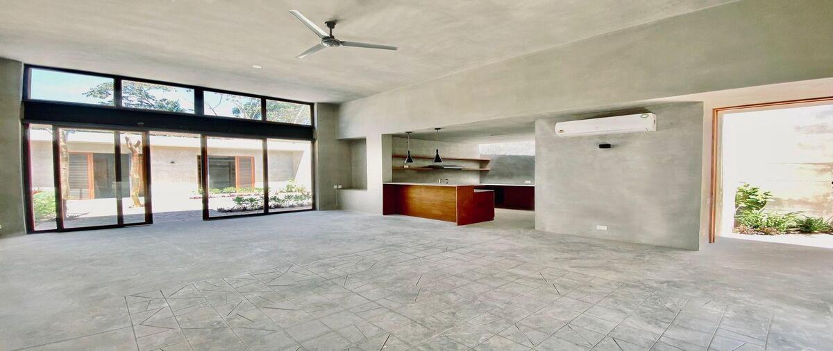 Foto de casa en venta en  , jesús carranza, mérida, yucatán, 30657950 No. 03