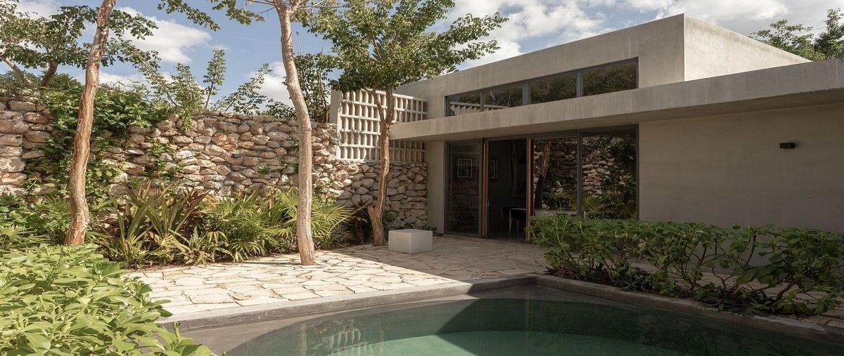 Foto de casa en venta en . , jesús carranza, mérida, yucatán, 0 No. 04