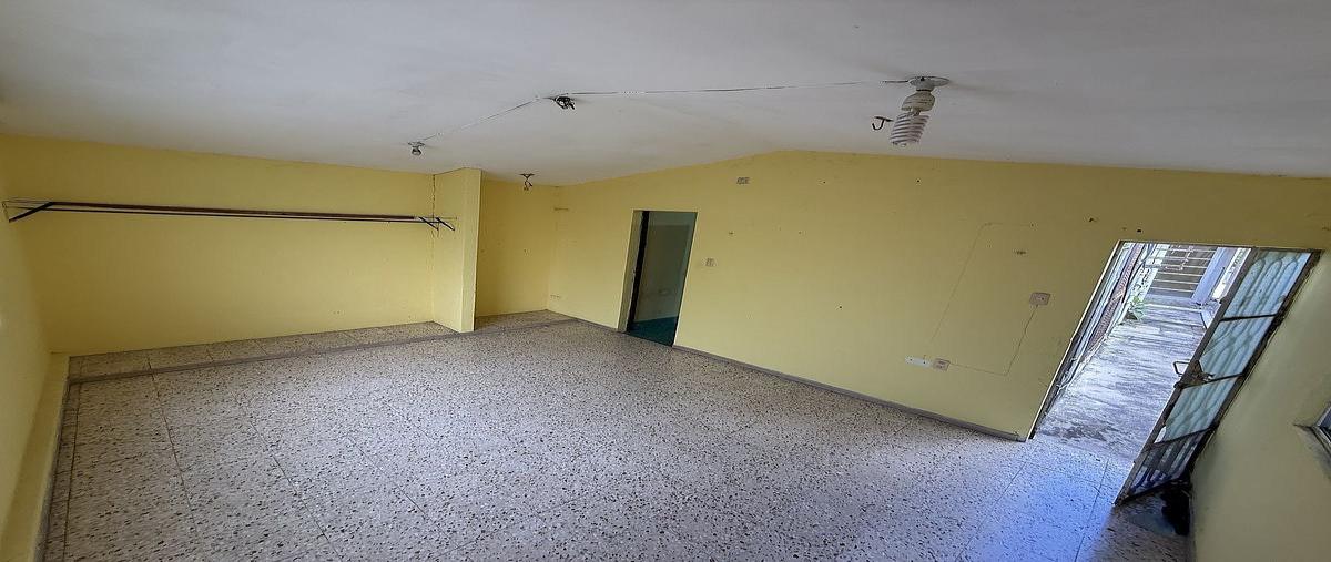 Foto de casa en venta en  , jesús carranza, mérida, yucatán, 0 No. 03