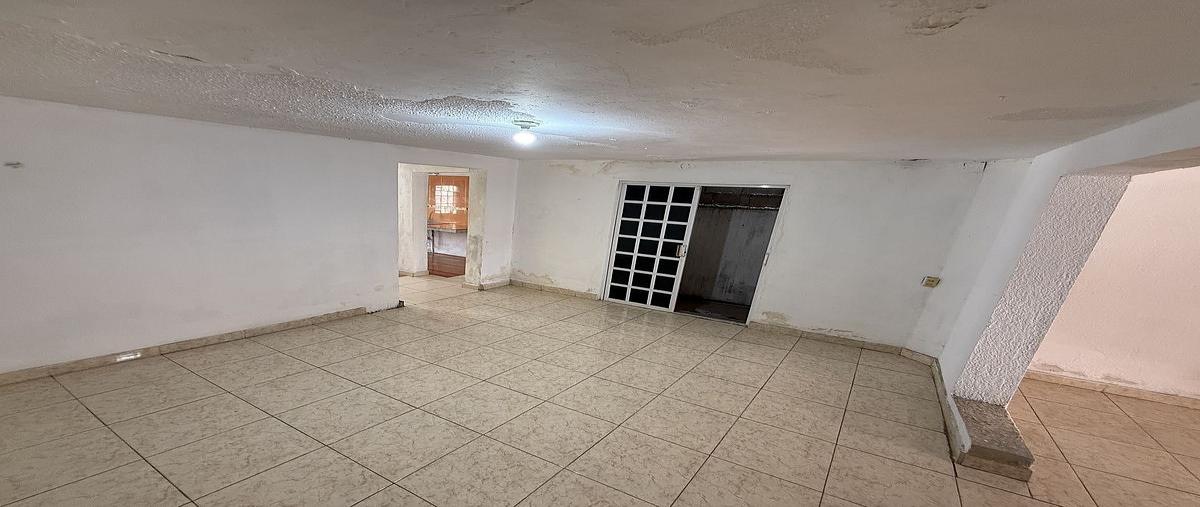 Foto de casa en venta en  , jesús carranza, mérida, yucatán, 0 No. 03