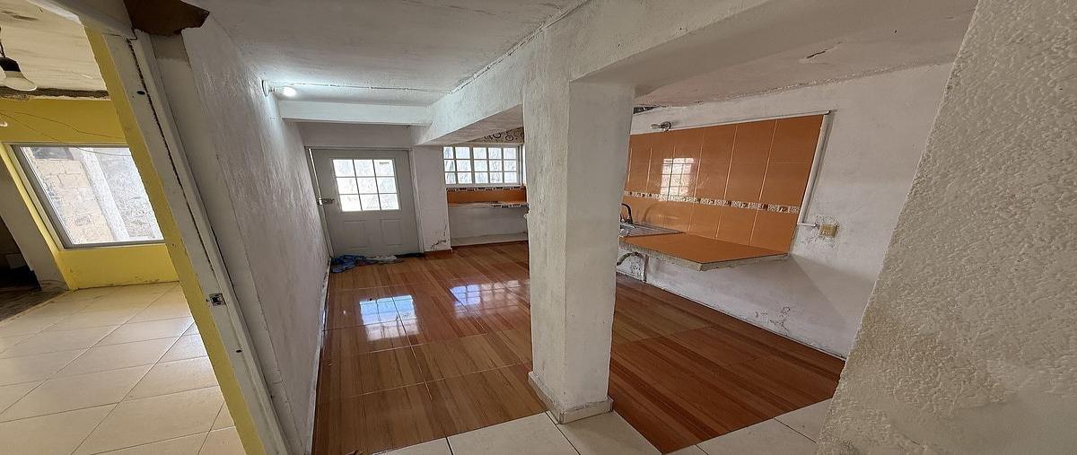 Foto de casa en venta en  , jesús carranza, mérida, yucatán, 0 No. 05