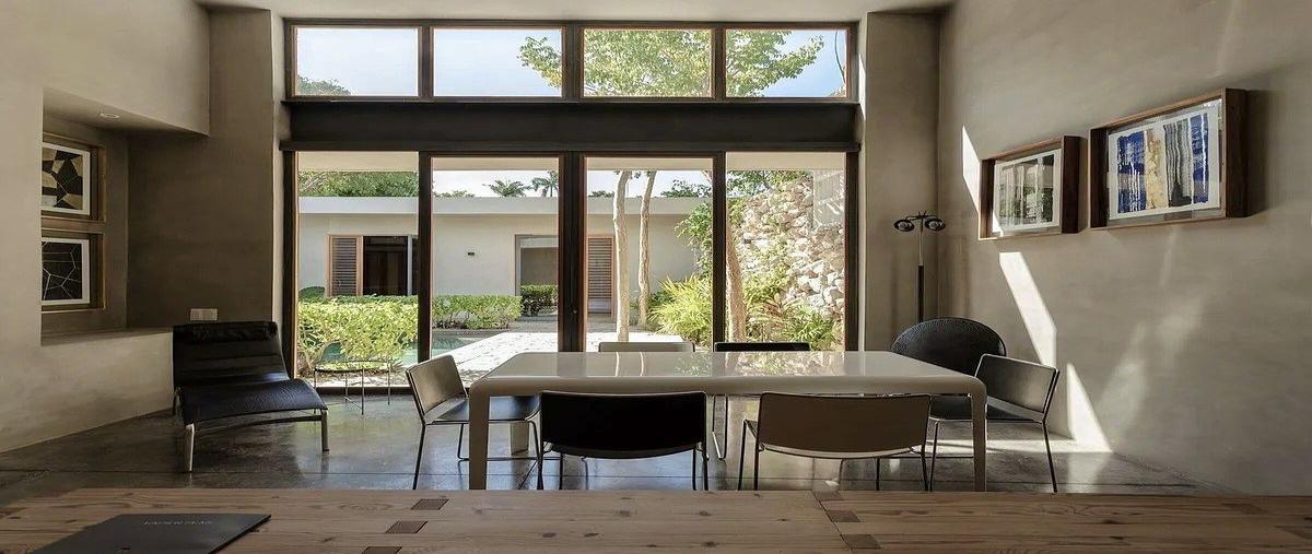 Foto de casa en venta en  , jesús carranza, mérida, yucatán, 0 No. 04