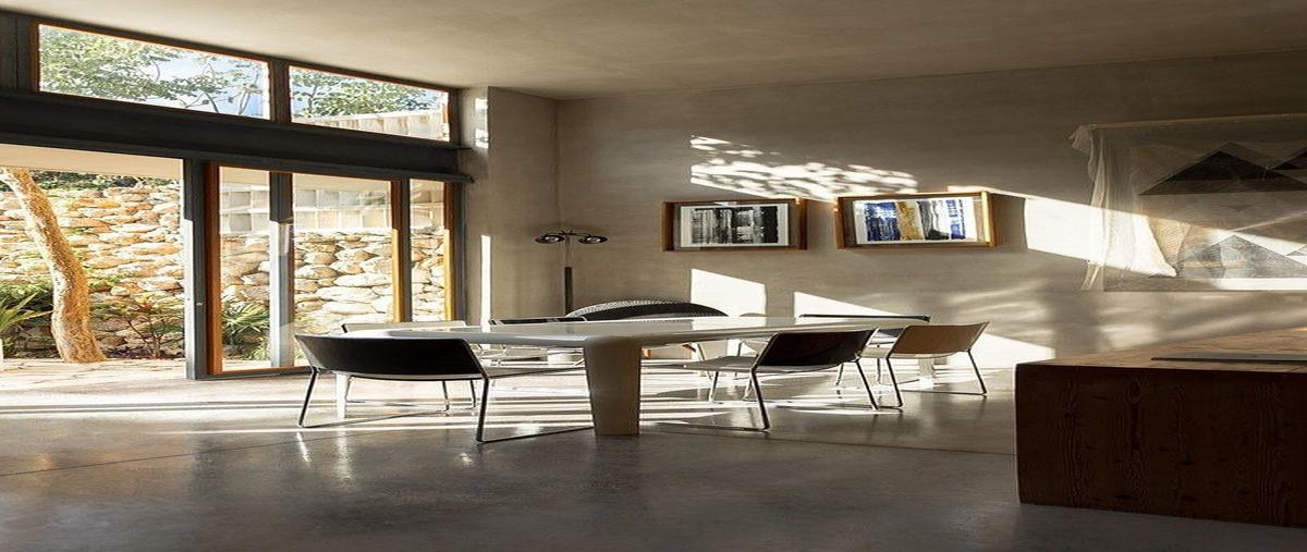 Foto de casa en venta en  , jesús carranza, mérida, yucatán, 0 No. 05