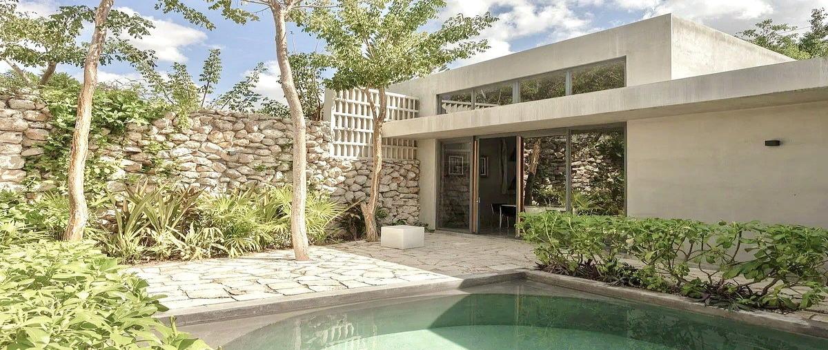 Foto de casa en venta en  , jesús carranza, mérida, yucatán, 0 No. 06