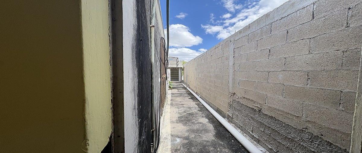 Foto de casa en venta en . , jesús carranza, mérida, yucatán, 0 No. 04