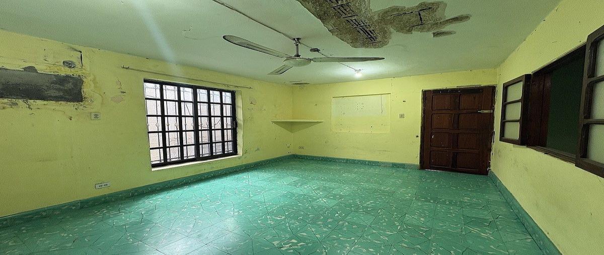 Foto de casa en venta en . , jesús carranza, mérida, yucatán, 0 No. 05