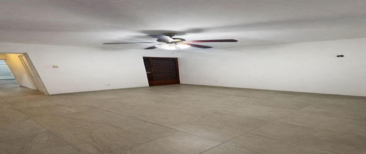 Foto de casa en venta en  , jesús carranza, mérida, yucatán, 0 No. 03