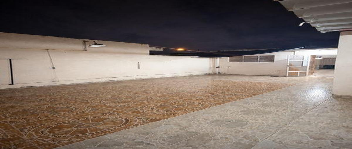 Foto de casa en venta en  , jesús carranza, mérida, yucatán, 0 No. 05