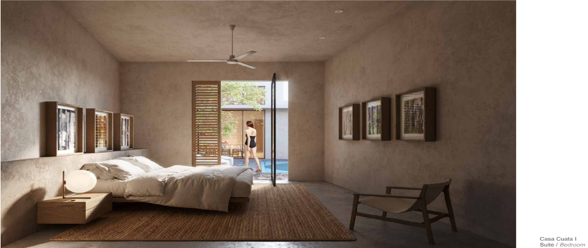 Foto de casa en venta en jesús carranza, mérida, yucatán , jesús carranza, mérida, yucatán, 0 No. 03