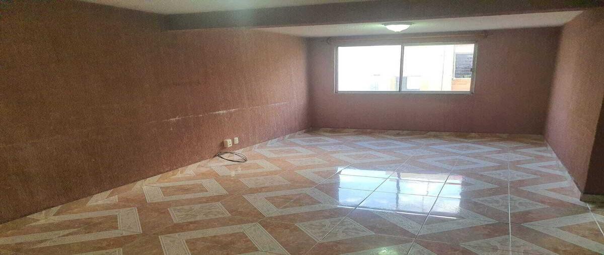 Foto de departamento en venta en jesús carranza , morelos, cuauhtémoc, df / cdmx, 30684600 No. 04