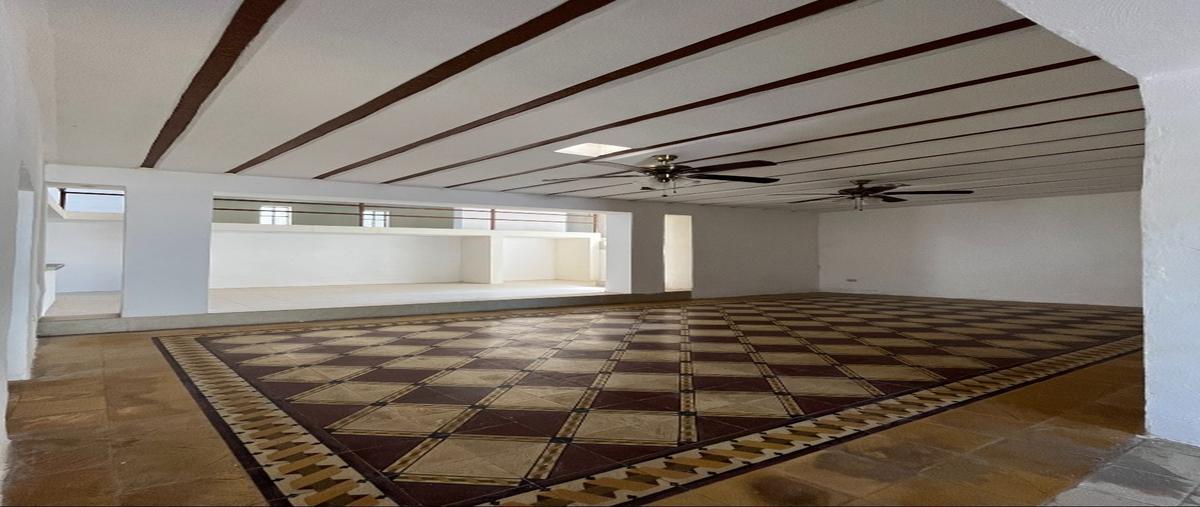 Foto de casa en venta en jesus carranza whi304610, jesús carranza, mérida, yucatán, 0 No. 03