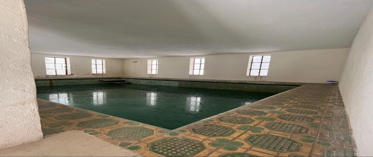 Foto de casa en venta en jesus carranza whi304610, jesús carranza, mérida, yucatán, 0 No. 05