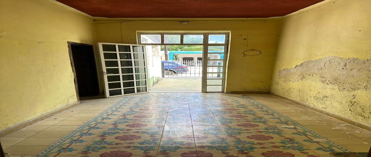 Foto de casa en venta en jesus carranza whi313637, jesús carranza, mérida, yucatán, 0 No. 03