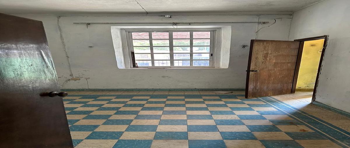Foto de casa en venta en jesus carranza whi313637, jesús carranza, mérida, yucatán, 0 No. 04