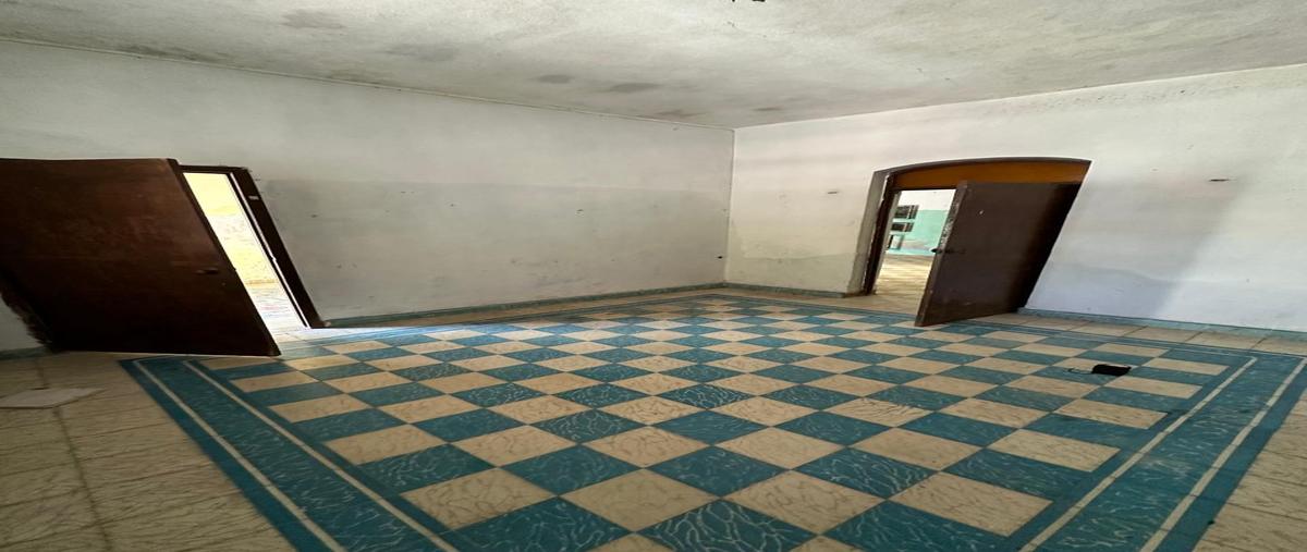 Foto de casa en venta en jesus carranza whi313637, jesús carranza, mérida, yucatán, 0 No. 05
