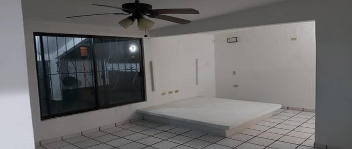 Foto de casa en venta en  , jesús castro agundes, los cabos, baja california sur, 23061547 No. 04