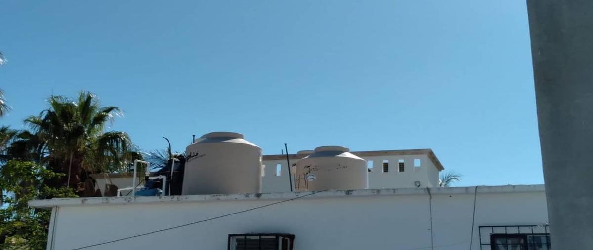 Foto de casa en jesús castro , cerro de los venados, los cabos, baja california sur, 0 foto 03 Foto de casa en venta en jesús castro , cerro de los venados, los cabos, baja california sur, 0 No. 03