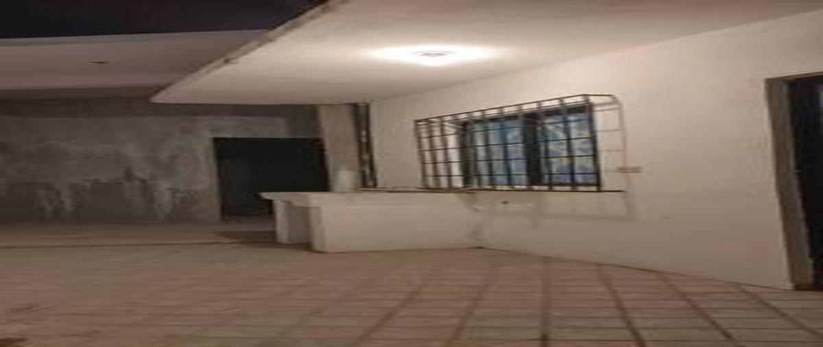 Foto de casa en jesús castro , cerro de los venados, los cabos, baja california sur, 0 foto 04 Foto de casa en venta en jesús castro , cerro de los venados, los cabos, baja california sur, 0 No. 04