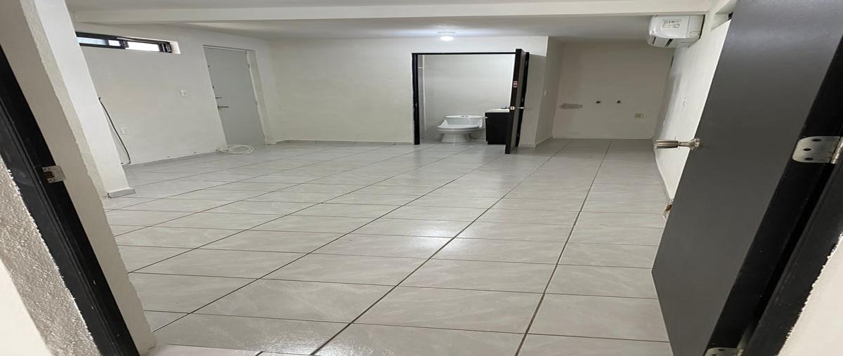 Foto de departamento en renta en jesus cervantes , smith, tampico, tamaulipas, 28173967 No. 03