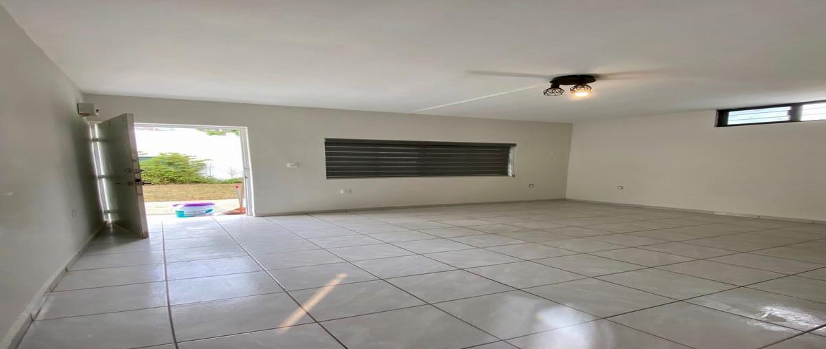 Foto de departamento en renta en jesus cervantes , smith, tampico, tamaulipas, 28173967 No. 04