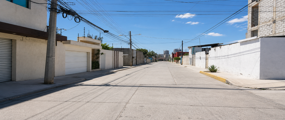Foto de edificio en venta en jesús cristo , ampliación santa julia, pachuca de soto, hidalgo, 0 No. 03