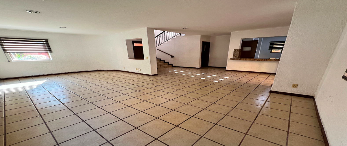 Foto de casa en renta en jesus de la torre , paseos del sol, zapopan, jalisco, 0 No. 05