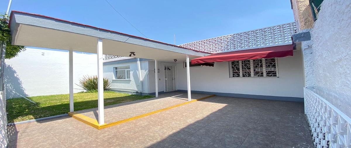 Foto de casa en jesús de rojas 4012, unidad méxico, zapopan, jalisco, 0 foto 02 Foto de casa en renta en jesús de rojas 4012, unidad méxico, zapopan, jalisco, 0 No. 02