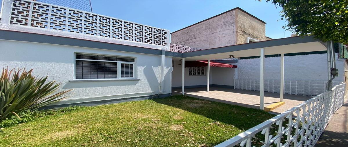 Foto de casa en jesús de rojas 4012, unidad méxico, zapopan, jalisco, 0 foto 03 Foto de casa en renta en jesús de rojas 4012, unidad méxico, zapopan, jalisco, 0 No. 03