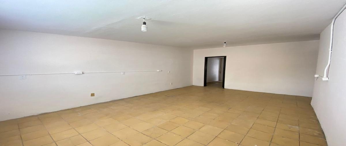 Foto de casa en jesús de rojas 4012, unidad méxico, zapopan, jalisco, 0 foto 04 Foto de casa en renta en jesús de rojas 4012, unidad méxico, zapopan, jalisco, 0 No. 04