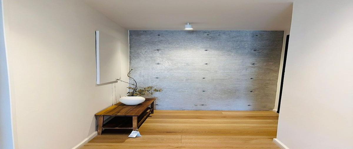 Foto de departamento en venta en jesús del monte #163 , interlomas, huixquilucan, méxico, 0 No. 14