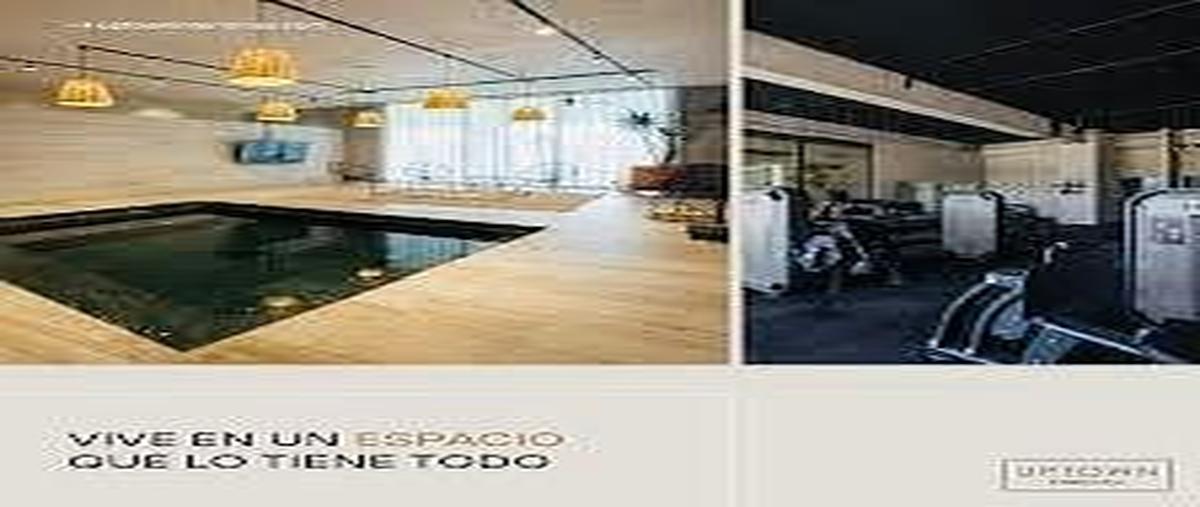 Foto de departamento en venta en jesús del monte #163 , interlomas, huixquilucan, méxico, 0 No. 17