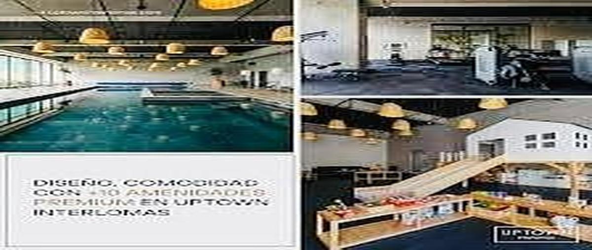 Foto de departamento en venta en jesús del monte #163 , interlomas, huixquilucan, méxico, 0 No. 21